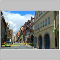 16684 Rothenburg ob der Tauber Oberfranken 2010.JPG